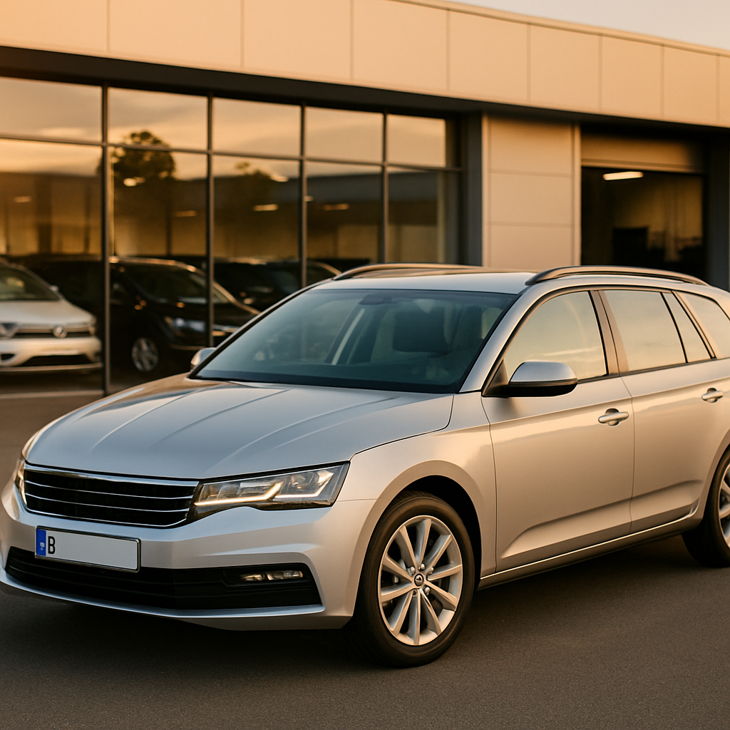 Autoland: Neu- & Gebrauchtwagen – Top-Preise, Top-Service 1774cdde A380 4e03 8739 7e56f454f6a7